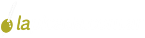 La Picada – Noticias de San Juan, Argentina y el mundo