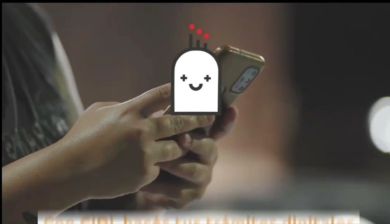 El Poder Judicial en CIDI: 