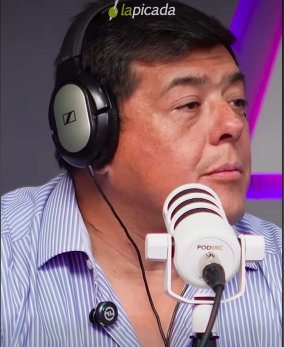 Jáchal pagó por fondos no rendidos de la gestión Vega