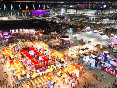 Cambian nuevamente la fecha de la FNS