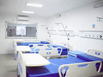 Sanatorios privados denuncian freno de autorizaciones para cirugías