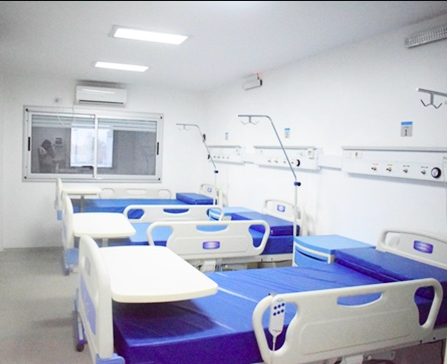 Sanatorios privados denuncian freno de autorizaciones para cirugías