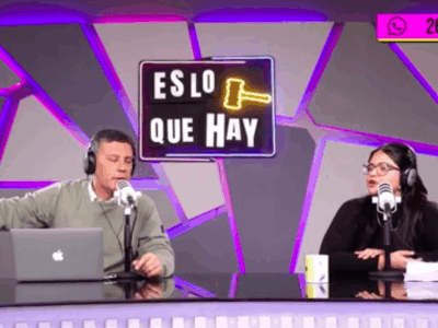 La dinastía de los hermanos Atampiz