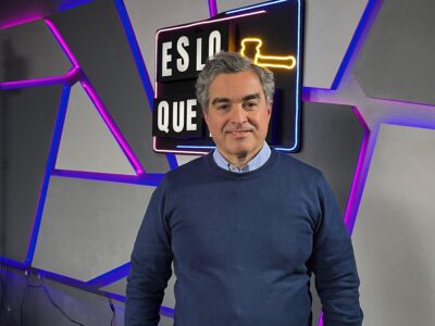 La Justicia respaldó al periodismo en un caso que salpica al entorno de Uñac