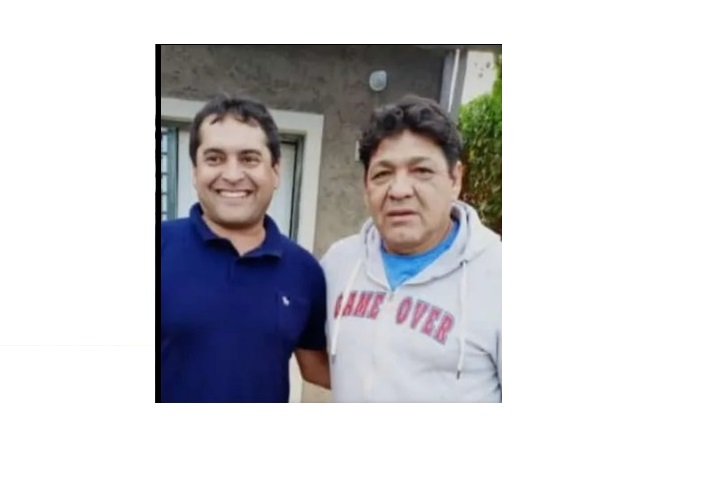 Los hermanos Atampiz habrían nombrado a sus parejas en el municipio