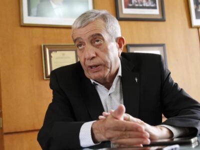 Eduardo Quatroppani: origen y legado