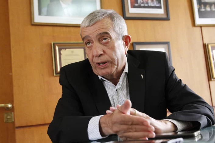 Eduardo Quatroppani: origen y legado