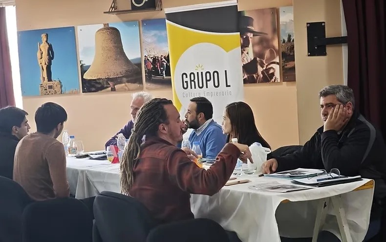 Nuevas reglas mineras: Si contratas en la zona, tenes más chances de ganar