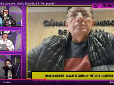 Día del Amigo: el ticket promedio fue de $20.000