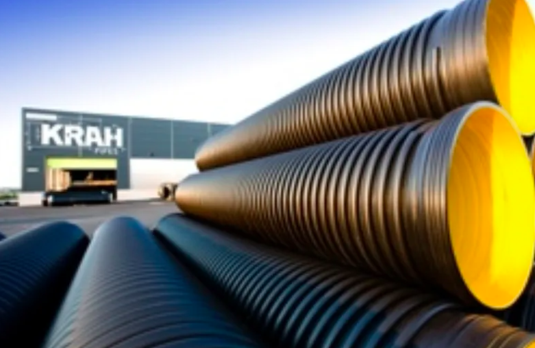 Caños del escándalo: la empresa vinculada al primo de Uñac no le paga a OSSE desde febrero de 2024