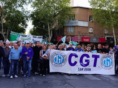 ¿Pacto de SETIA made in San Juan?