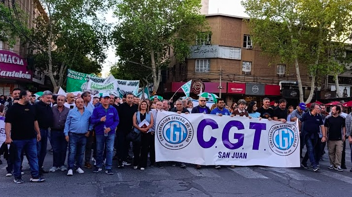 ¿Pacto de SETIA made in San Juan?