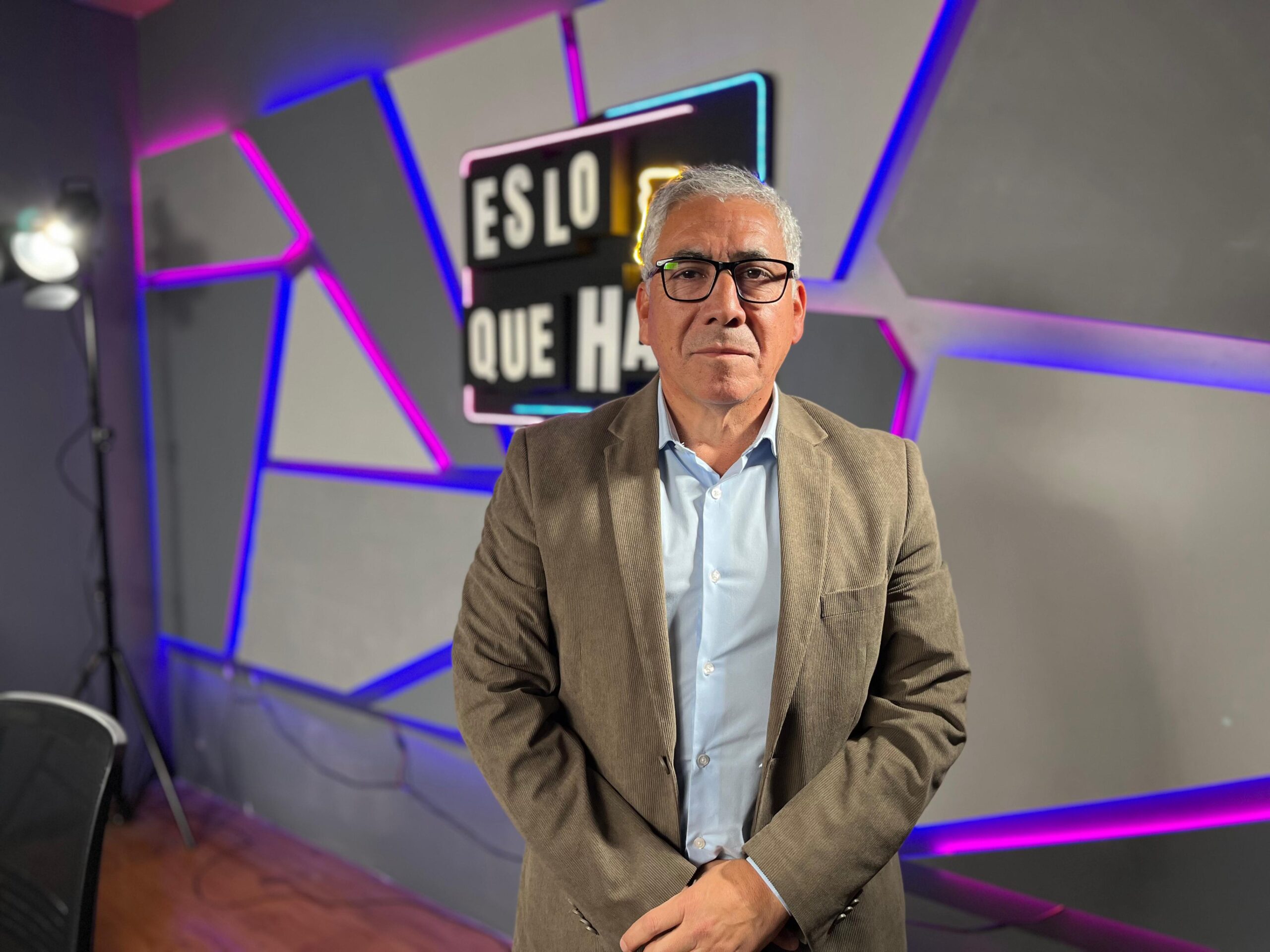 Computadoras, allanamientos y drones: el detalle de las últimas acciones de Seguridad