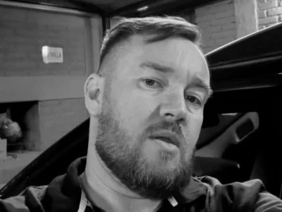 El empleado infiel que destapó la punta del iceberg en la justicia