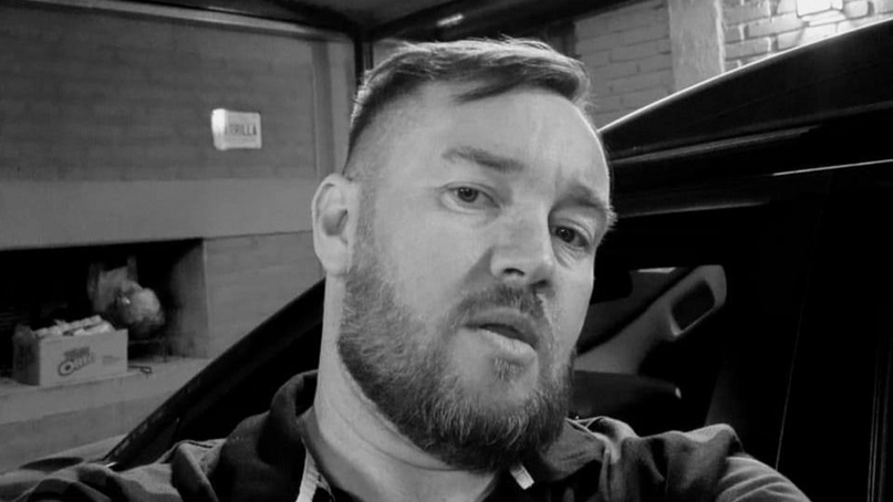 El empleado infiel que destapó la punta del iceberg en la justicia