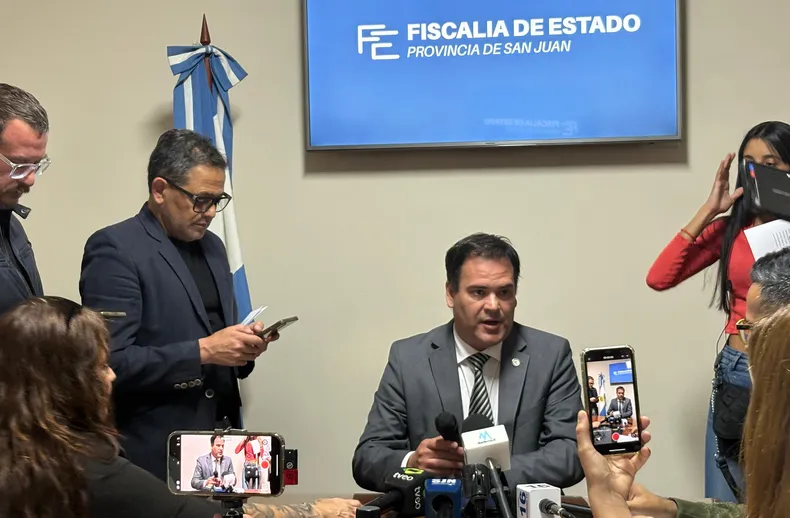 A la justicia para terminar con la moda de las amenazas de bomba