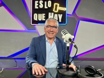 Seguridad, más de 30 cámaras nuevas y el avión misterioso en Barreal