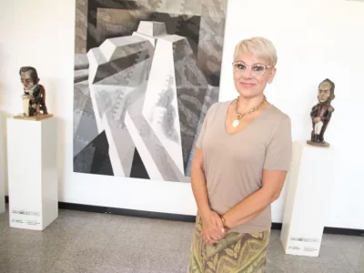 En Capital solo aceptaron la renuncia de Adriana Luluaga 