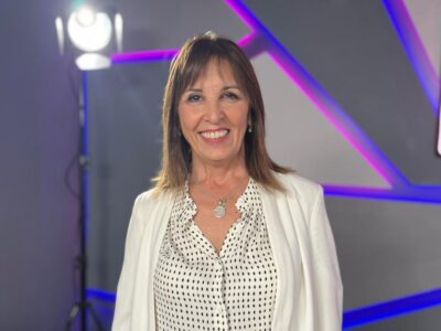 Renuncias y reordenamiento: Laciar contó cómo sigue su equipo