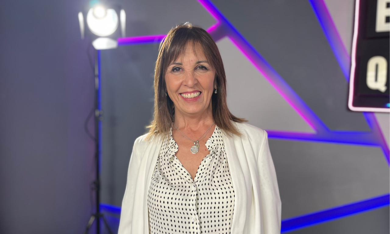 Renuncias y reordenamiento: Laciar contó cómo sigue su equipo