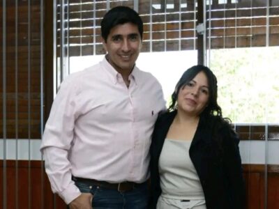 Calingasta no detiene la sangría de funcionarios y suma ya las quince bajas