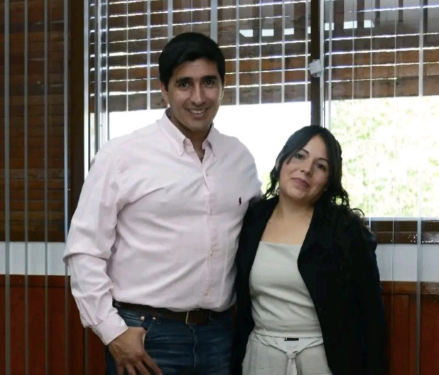 Calingasta no detiene la sangría de funcionarios y suma ya las quince bajas