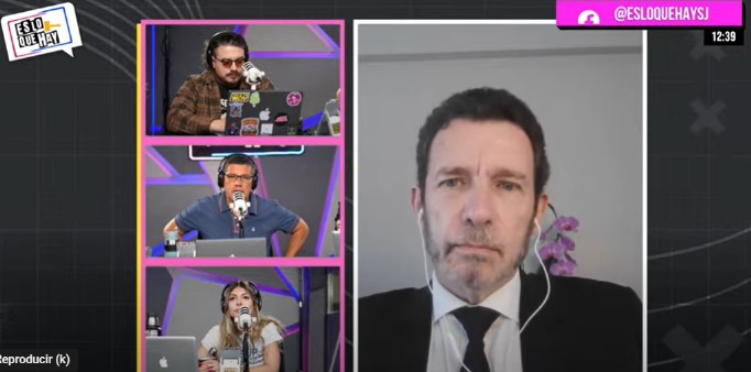 Brasil bajo fuego: 50 millones de personas viven en zonas controladas por el narco