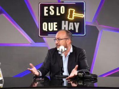 Con fondos propios, Rivadavia lanzó un plan de pavimentación de 900 millones de pesos