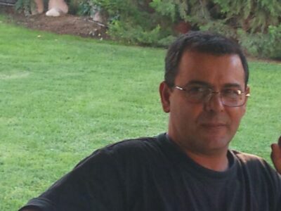 Renuncia en Cultura: se activan los movimientos de medio término