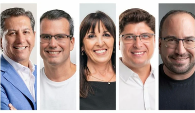 Para 2026 los municipios del Gran San Juan subirán sus impuestos entre un 25% y un 30%