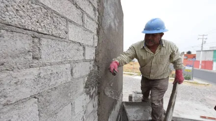 El costo de la construcción cerró 2025 con una suba del 22,9% y profundiza el impacto en San Juan