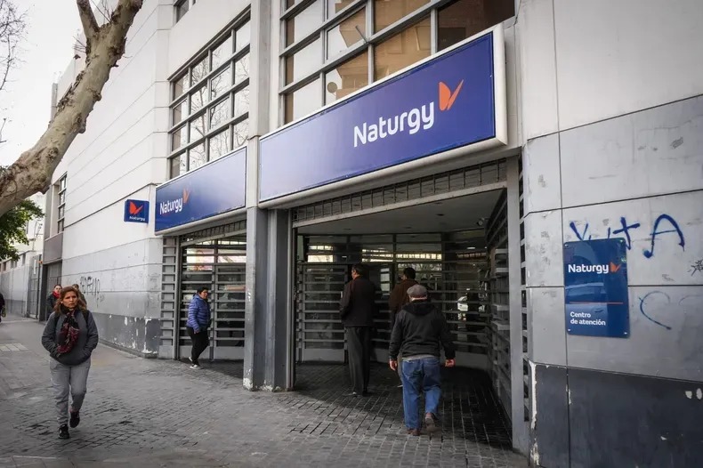 Naturgy San Juan: ¿hay intenciones reales de venta?