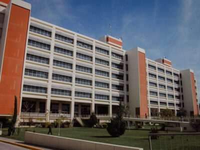 San Juan: allanaron a Infraestructura por presunta defraudación y falsificación de firmas en la gestión de Uñac