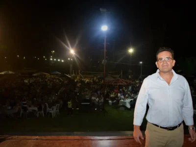 Elecciones en UPCN: ni sindicalista ni político, el candidato que busca disputarle el poder a Villa y Savoca