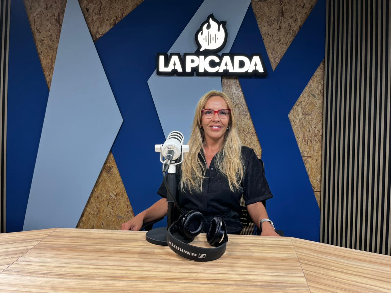 Hualilán ya está en marcha: San Juan suma una nueva mina de oro tras 17 años