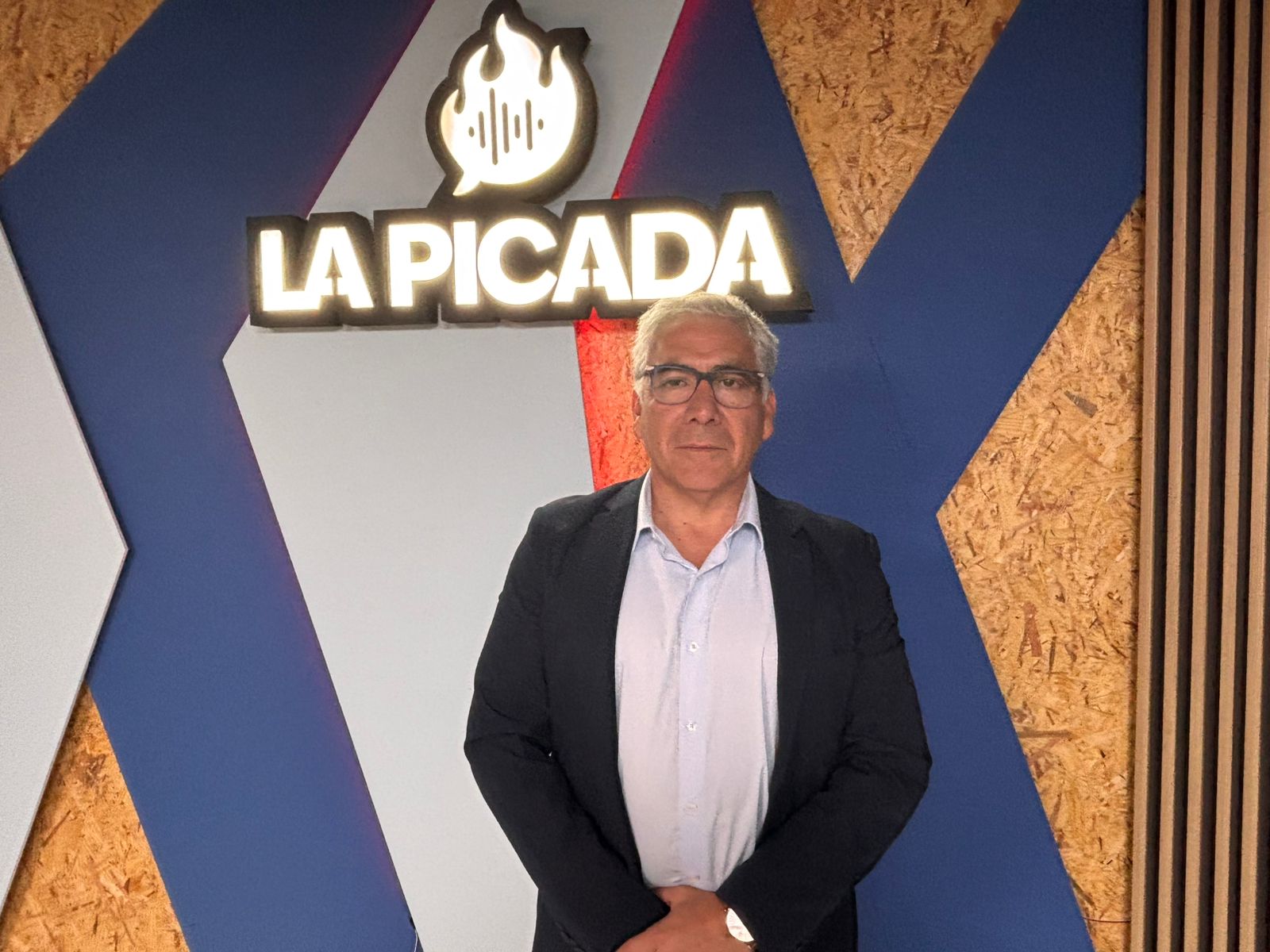 San Juan avala la baja de la edad de imputabilidad, pero exige recursos a la Nación