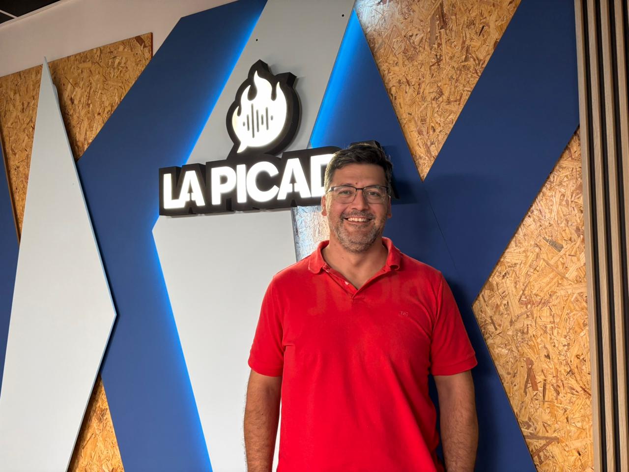 El presidente de CASEMI llamó a debatir la baja de impuestos provinciales en San Juan