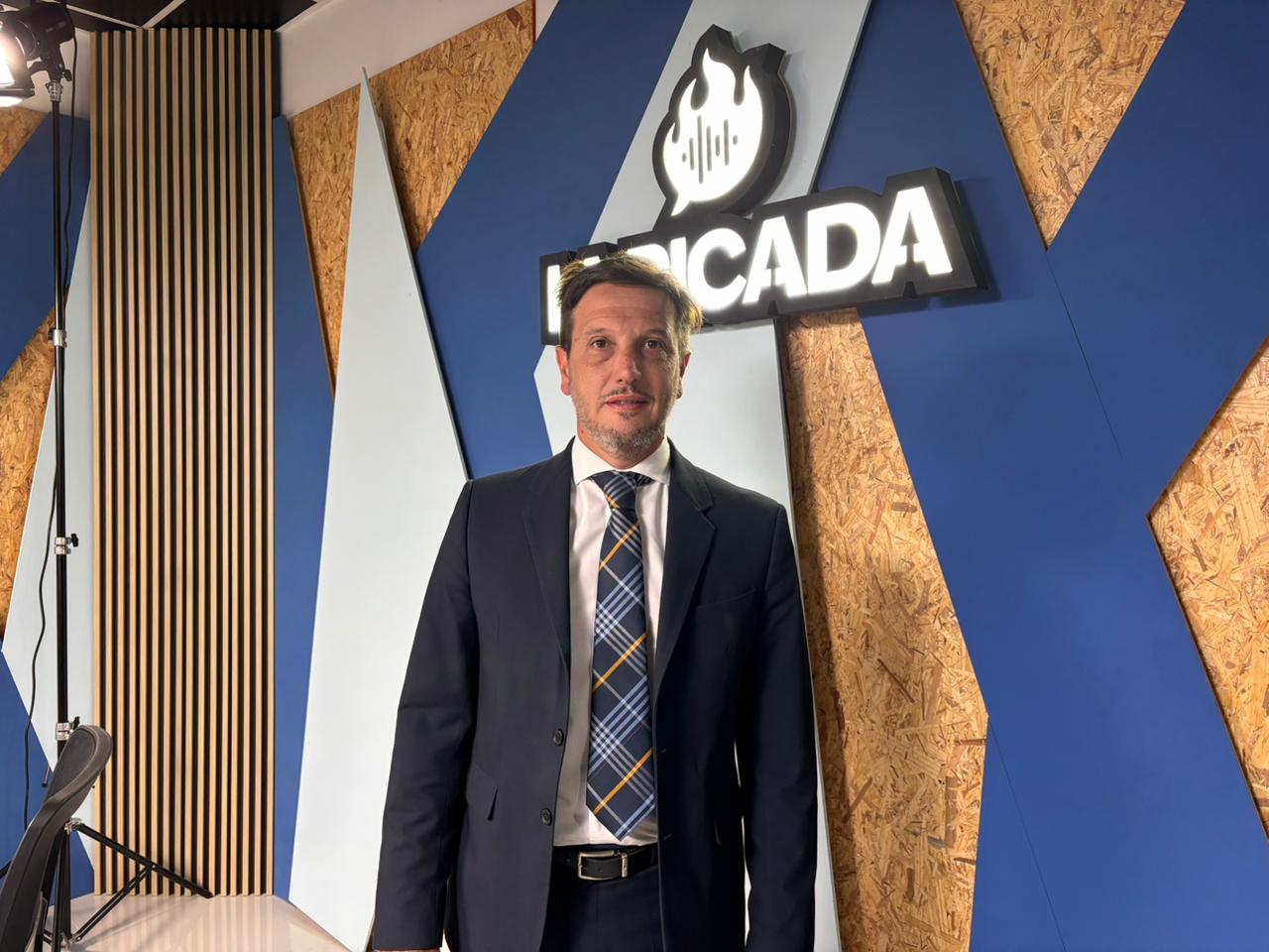 Reunión clave por fideicomisos mineros: San Juan y Vicuña analizarán regalías e infraestructura