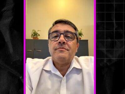 Red Tulum cambia de app y actualiza el boleto escolar: qué deben hacer los usuarios antes del 4 de marzo