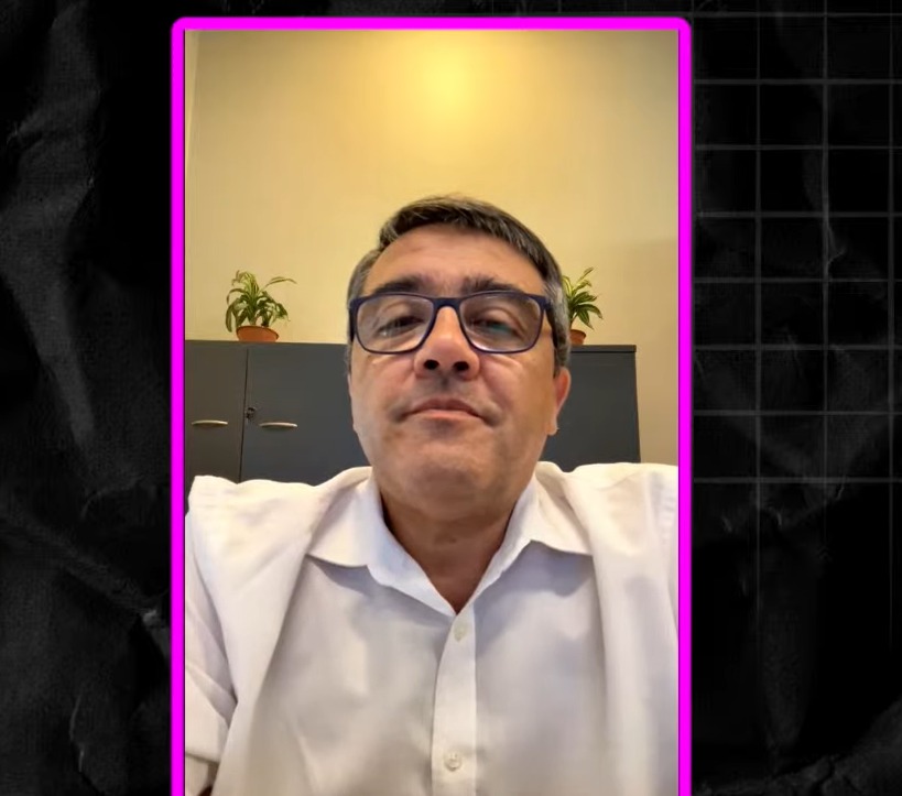 Red Tulum cambia de app y actualiza el boleto escolar: qué deben hacer los usuarios antes del 4 de marzo