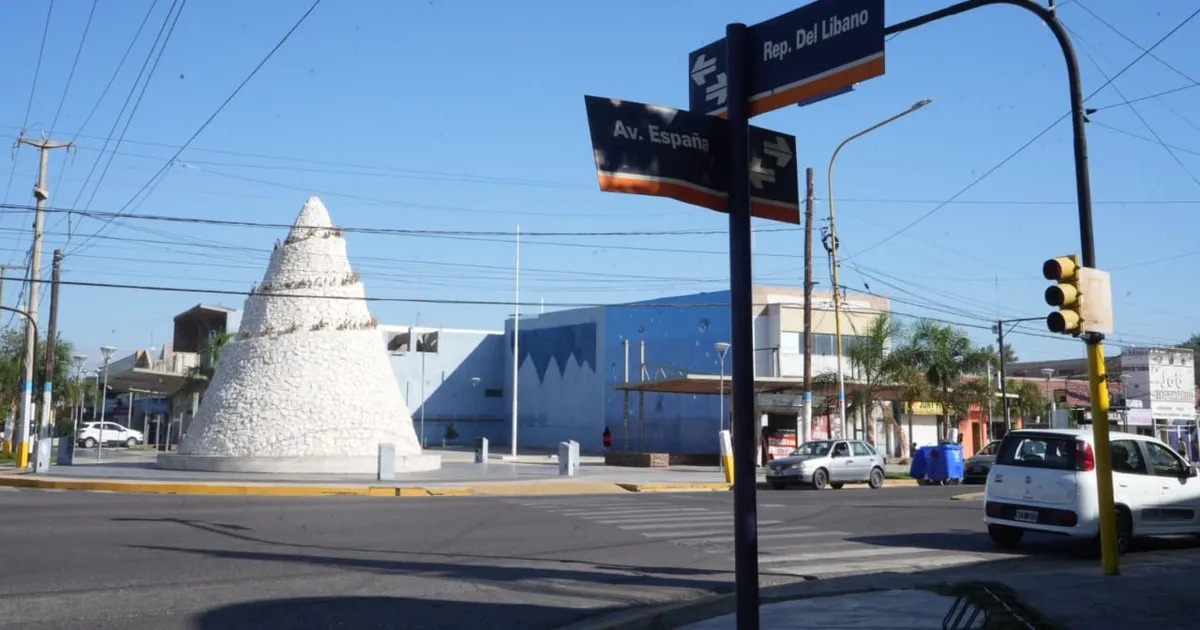 Pedido de informe en Rawson por las fotomultas: ¿ayuda a Munisaga o jugada política?