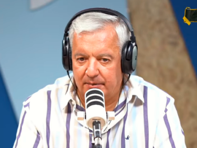 Estudiantes con IA: desde la U.N.S.J creen que el desafío lo tienen los docentes