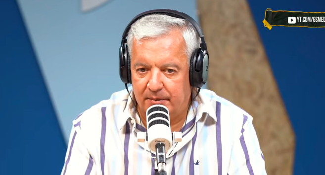 Estudiantes con IA: desde la U.N.S.J creen que el desafío lo tienen los docentes