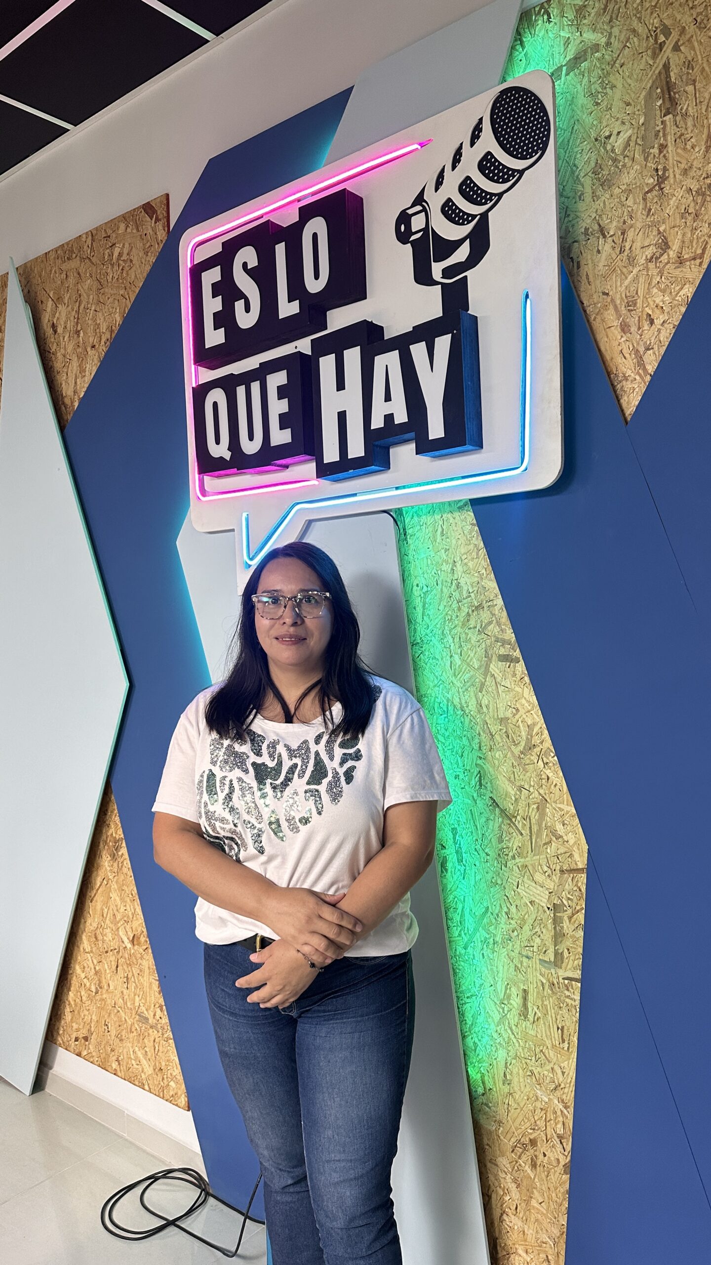 ¿Espionaje o ciencia? La respuesta de una astrónoma sobre el radiotelescopio chino