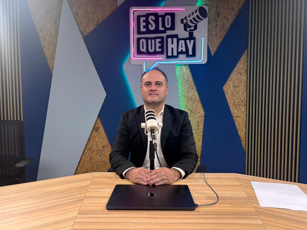 Clubes ambientales crecen en San Juan y buscan expandirse a ONG y clubes deportivos