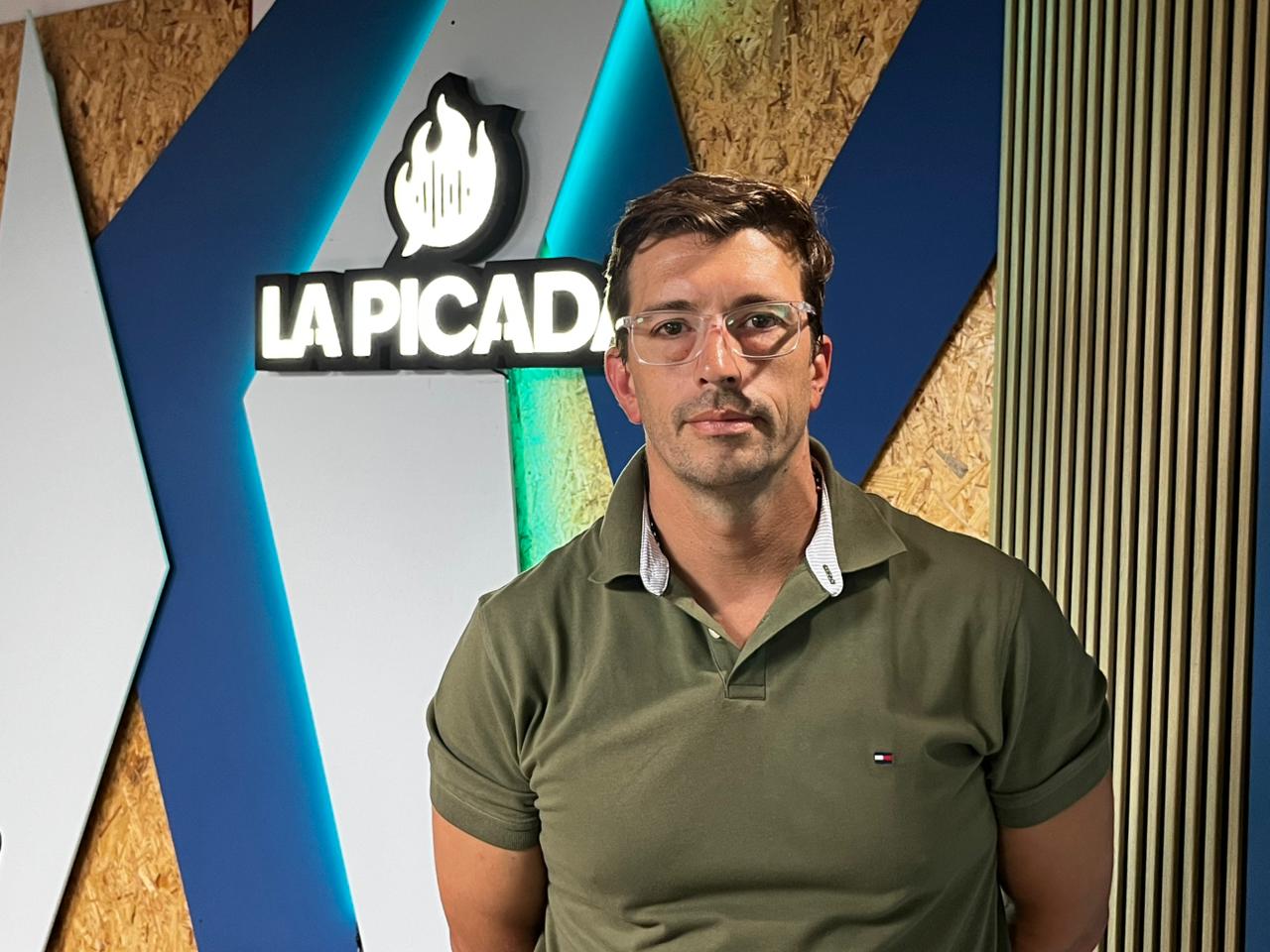 Despidos masivos en el Hospital Rawson: denuncian que 130 trabajadores fueron echados “con causa inventada”