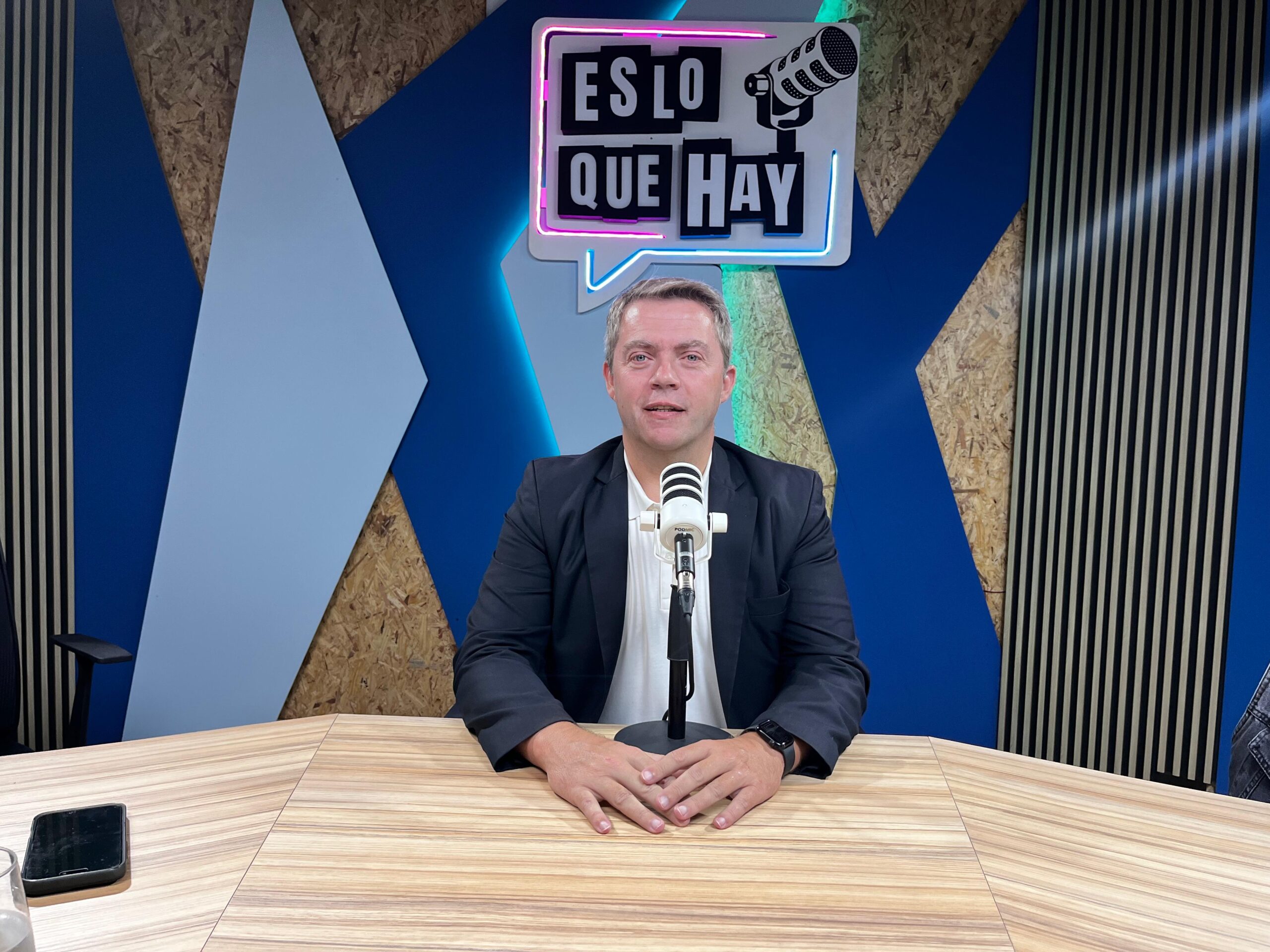 Derogación del SIPAD: ¿Qué modificaciones propondrían al proyecto de Orrego?