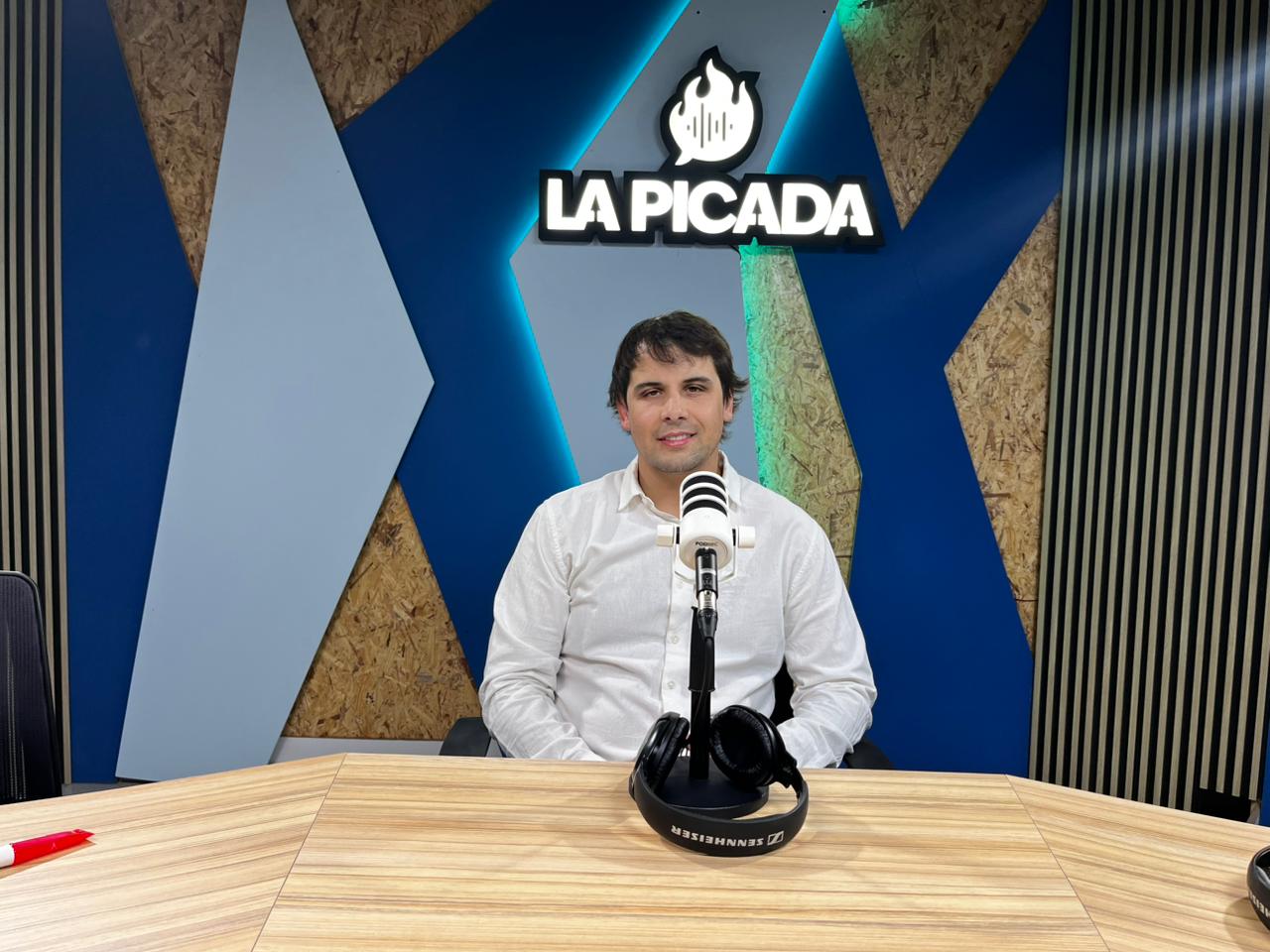 Desde la CAPERFO aseguran que a San Juan le sobra capacidad para afrontar la ola minera