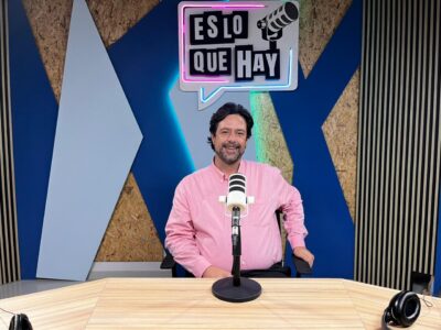 El dato que preocupa: el 80% de las asociaciones civiles estaba fuera de regla