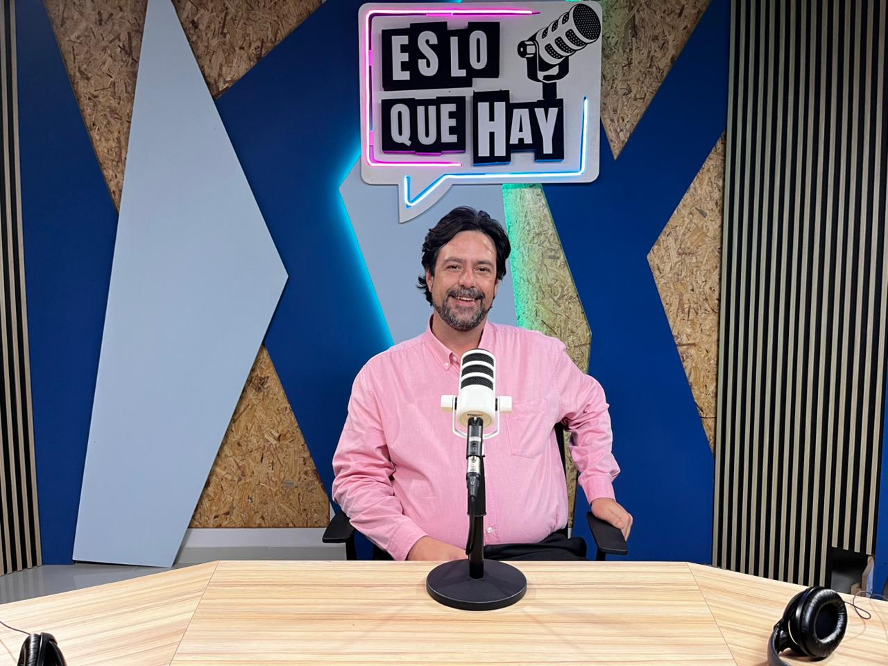 El dato que preocupa: el 80% de las asociaciones civiles estaba fuera de regla